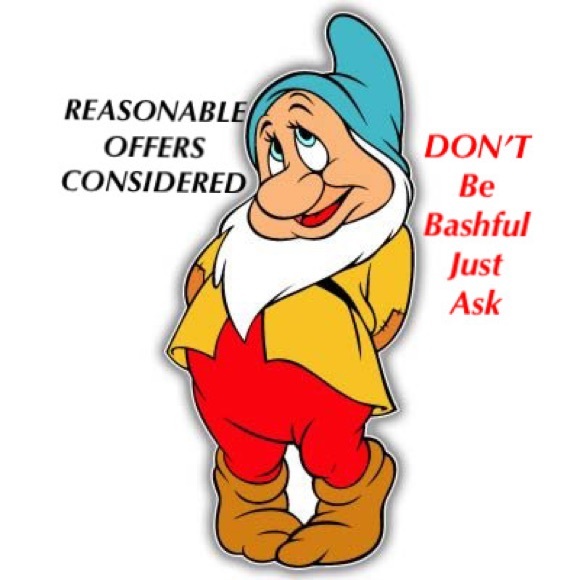 🎉Offers always considered 🎈 - Picture 1 of 1